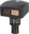 Камера цифровая для микроскопа, Микромед ToupCam 14.0 MP / 23772