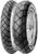 Мотошина передняя, Metzeler Tourance 110/80R19 59H TL