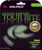 Струна для теннисной ракетки, Solinco Tour Bite 16 SOFT/1.30мм / 1920059