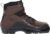 Ботинки для беговых лыж, Alpina Sports Tourer Free / 539Y1