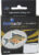 Леска монофильная, Fishmaster Tournament Bream 0.234мм