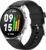 Умные часы Amazfit POP 3R (серебристый, с силиконовым ремешком)