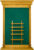 Киевница, Weekend Tower / 70.994.00.2