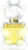Парфюмерная вода, Moschino Toy 2 for Woman