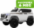 Детский автомобиль, RiverToys Toyota Land Cruiser 300 / L999LL