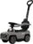 Каталка детская, RiverToys Toyota Land Cruiser 300 / Z002ZZ-C