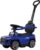 Каталка детская, RiverToys Toyota Land Cruiser 300 / Z002ZZ-C