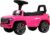 Каталка детская, RiverToys Toyota Land Cruiser 300 / Z002ZZ-D