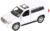 Автомобиль игрушечный, Технопарк Toyota Land Cruiser / CRUISER-WT