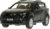 Автомобиль игрушечный, Технопарк Toyota Rav4 / RAV4-12-BK