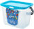 Контейнер для хранения, Berossi Toys АС 36047000