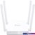 Wi-Fi роутер TP-Link Archer C24