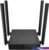 Wi-Fi роутер TP-Link Archer C54