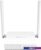 Wi-Fi роутер TP-Link TL-WR844N