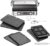 Электрогриль Braun MultiGrill 9 Pro CG9167
