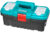 Ящик для инструментов, TOTAL TPBX0141 14″