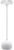 Трековый светильник, INhome TP-GX53-TL 81RW GX53 / 4690612043777