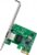 Сетевой адаптер, TP-Link TG-3468