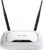 Беспроводной маршрутизатор, TP-Link TL-WR841N