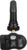 Датчик давления шин, Autel TPMS MX-1 / AU11029