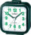Настольные часы, Casio TQ-141-1D