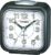 Настольные часы, Casio TQ-142-1EF