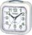 Настольные часы, Casio TQ-142-7EF