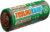Минеральная вата, Knauf Insulation Для кровли TR037 Aquastatik 2x50x1220x6148