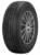 Летняя шина, Triangle TR259 265/60R18 114V