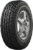 Всесезонная шина, Triangle TR292 235/70R16 106S