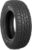 Всесезонная шина, Triangle TR292 275/60R20 115T