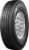 Грузовая шина, Triangle TR685 245/70R19.5 141/140J PR18