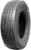 Грузовая шина, Triangle TR685 315/70R22.5 152/148M нс16 Рулевая