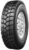 Грузовая шина, Triangle TR918 315/80R22.5 157/154K нс20 Ведущая