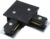 Коннектор для шинопровода, Arte Lamp Track Accessories A120106