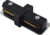 Коннектор для шинопровода, Arte Lamp Track Accessories A130206