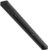 Шинопровод, Arte Lamp Track Accessories A540206