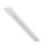 Шинопровод, Arte Lamp Track Accessories A550133