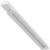 Шинопровод, Arte Lamp Track Accessories A550233