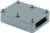 Коннектор для шинопровода, Arte Lamp Track Lights A151027