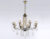 Люстра, Ambrella Traditional TR4953