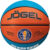Баскетбольный мяч, Jogel Training ecoball 2.0 Replica