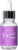Сыворотка для лица, Cos de Baha Tranexamic Serum