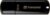 USB flash накопитель, Transcend JetFlash 350 32GB (TS32GJF350)