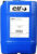 Трансмиссионное масло, Elf Tranself Type B 80W90 / 130088