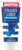 Трансмиссионное масло, Motul Translube 107791 / 113262