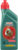 Трансмиссионное масло, Castrol Transmax ATF DX III Multivehicle / 15D676