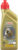 Трансмиссионное масло, Castrol Transmax Manual Transaxle 75W90 / 15D705