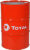 Трансмиссионное масло, Total Transmission Gear 8 75W80 / 201302
