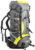 Рюкзак туристический, Nisus Travel 100 / N-TB084-100L-G